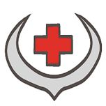 山口内科favicon